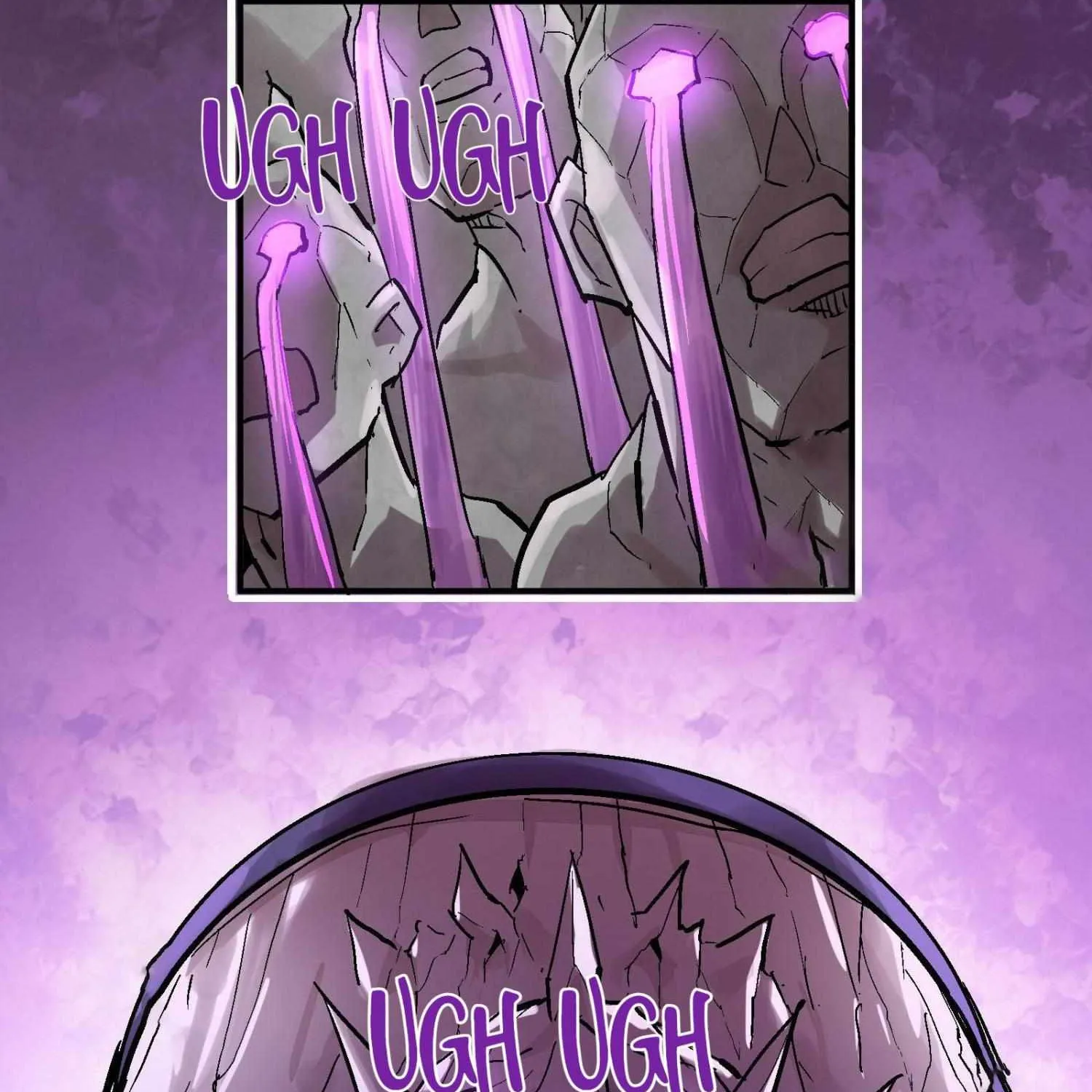 Chapter 89 — page 20
