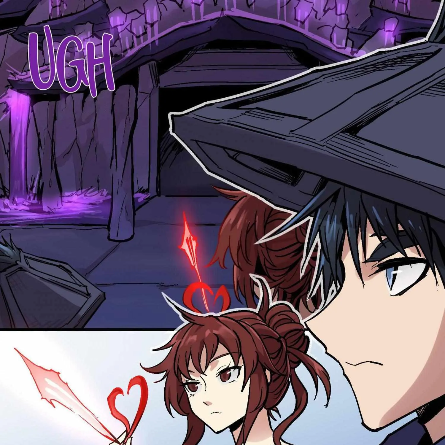 Chapter 89 — page 22