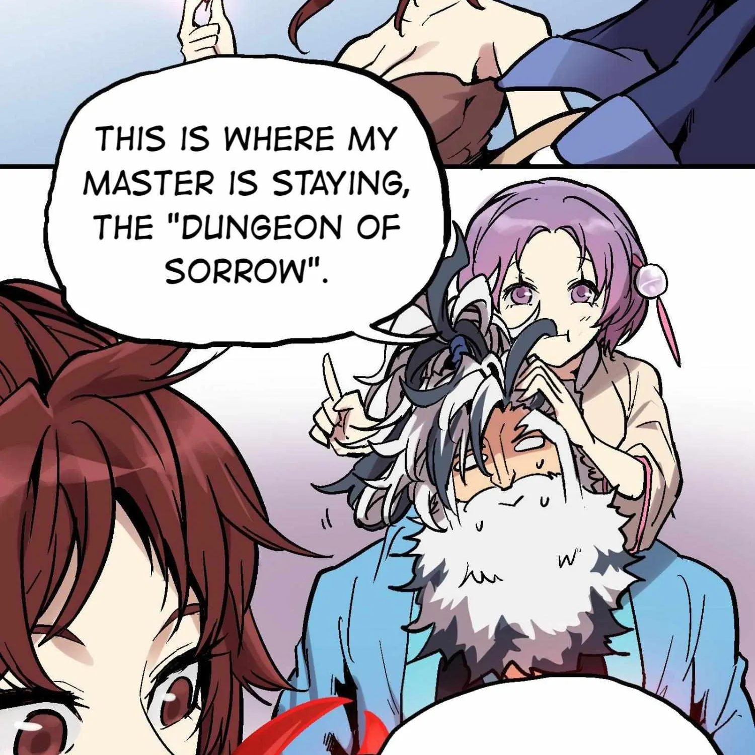 Chapter 89 — page 23