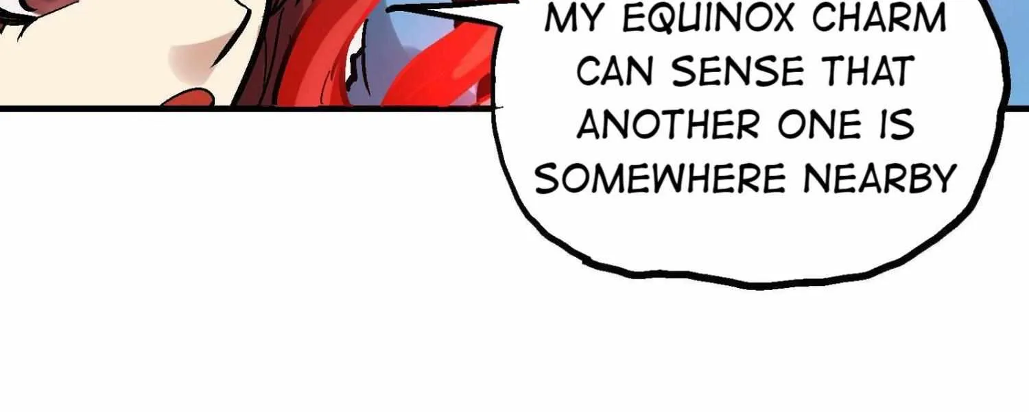 Chapter 89 — page 24