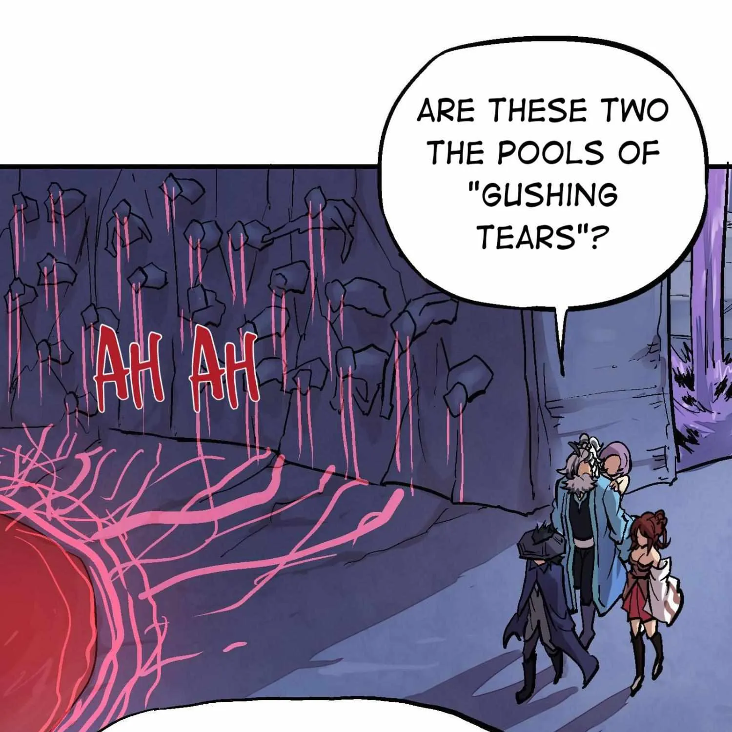 Chapter 89 — page 27