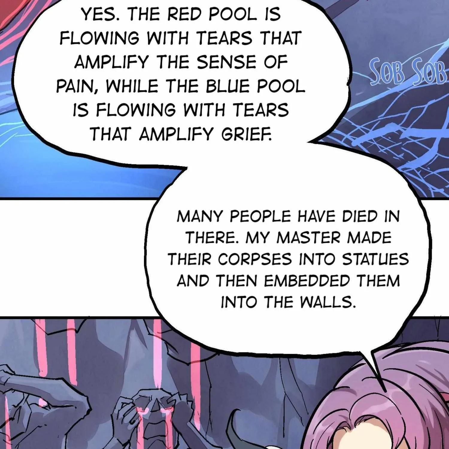 Chapter 89 — page 28