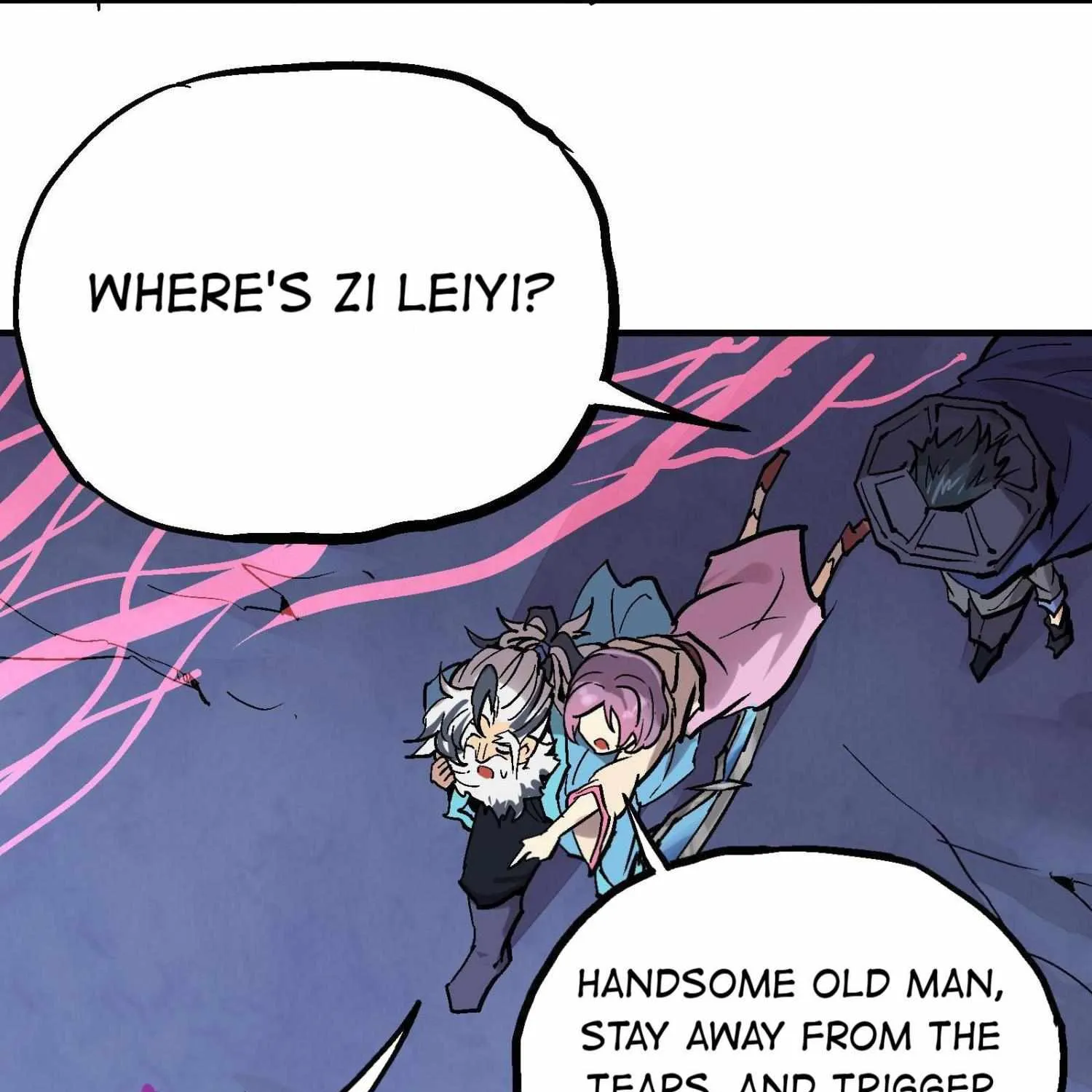 Chapter 89 — page 30