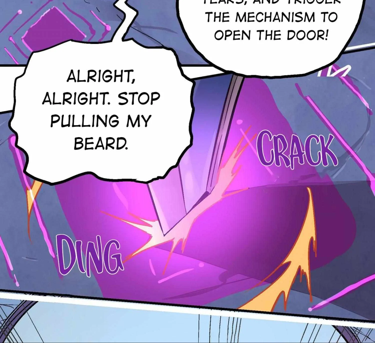 Chapter 89 — page 31