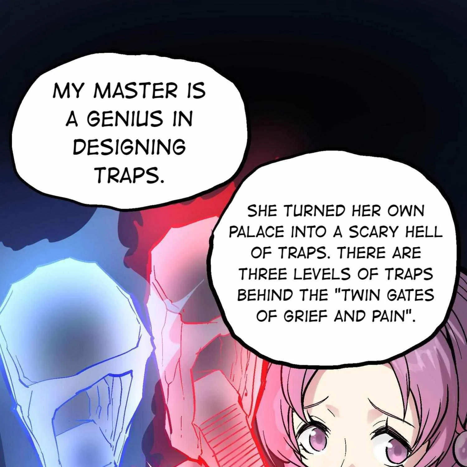 Chapter 89 — page 34