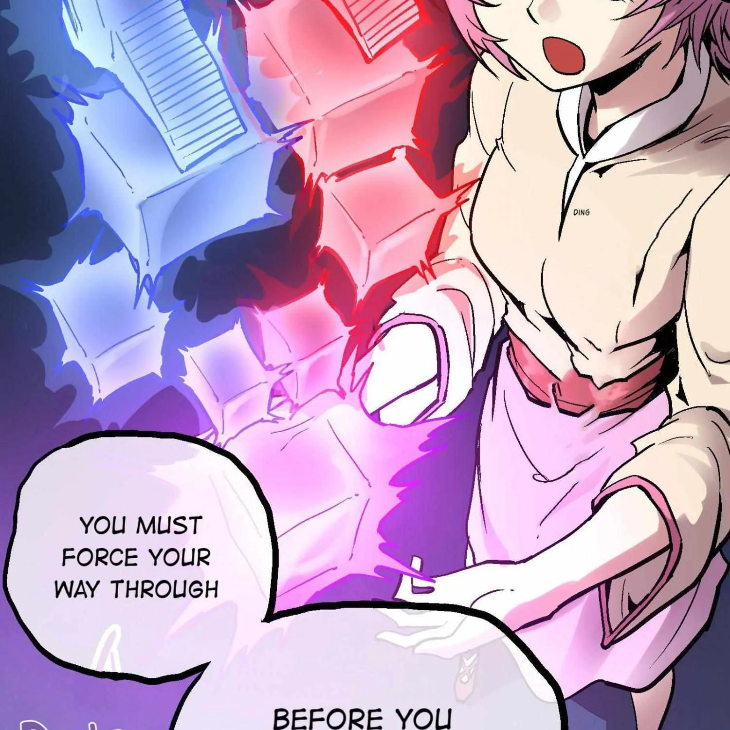 Chapter 89 — page 35