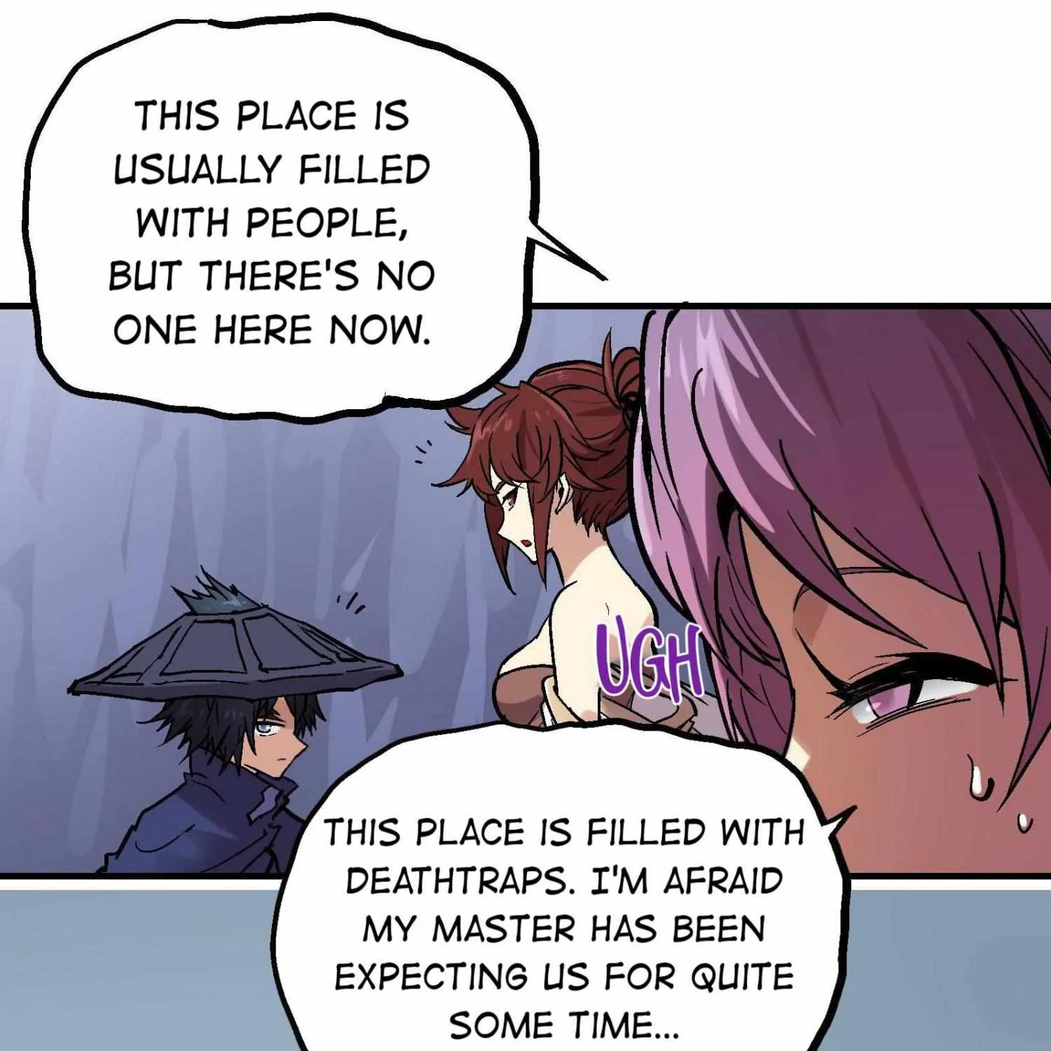 Chapter 89 — page 37
