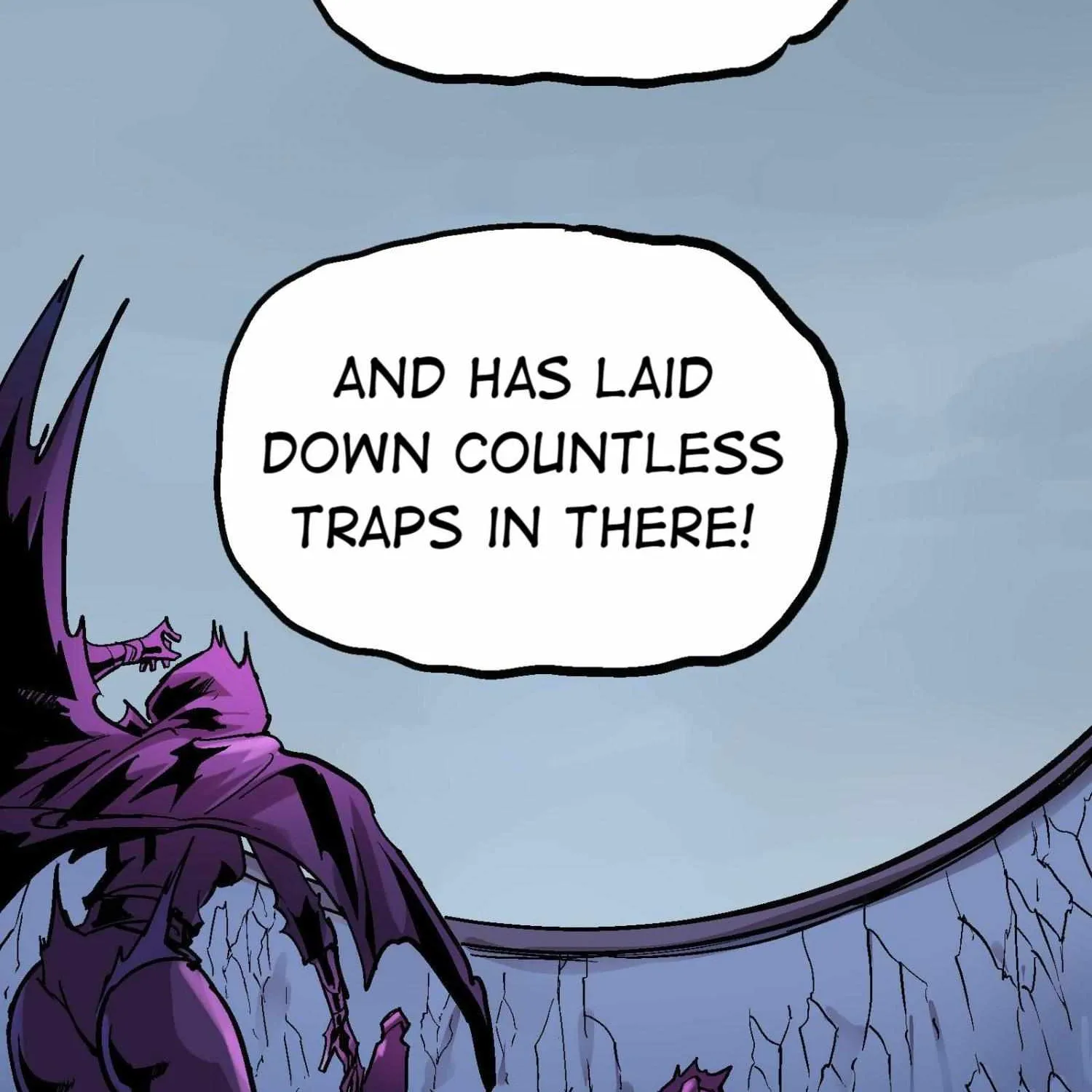 Chapter 89 — page 38