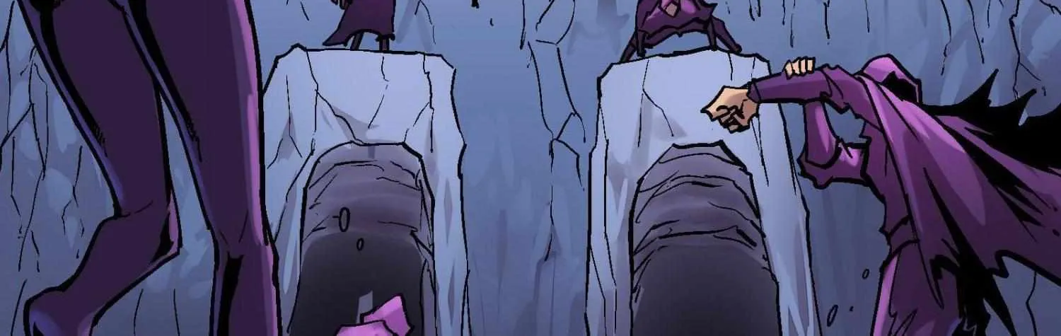 Chapter 89 — page 39