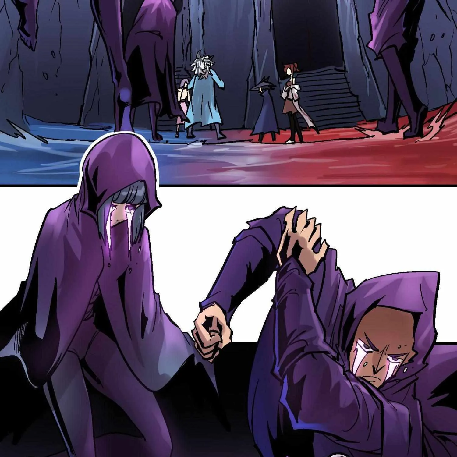 Chapter 89 — page 40