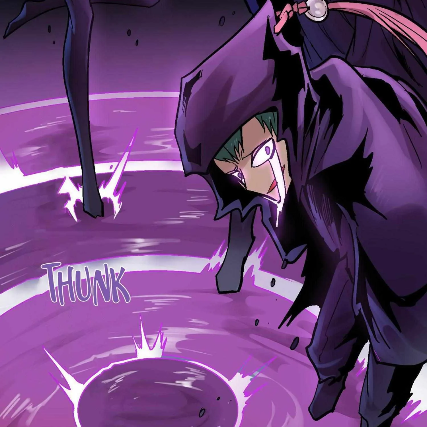 Chapter 89 — page 41