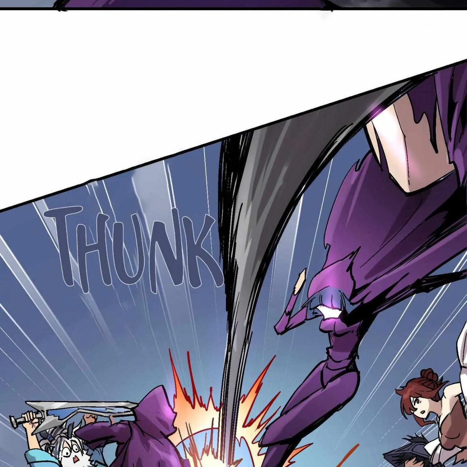 Chapter 89 — page 44