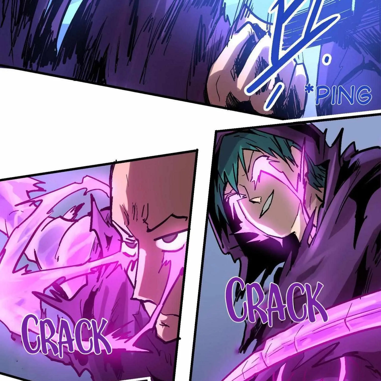 Chapter 89 — page 50