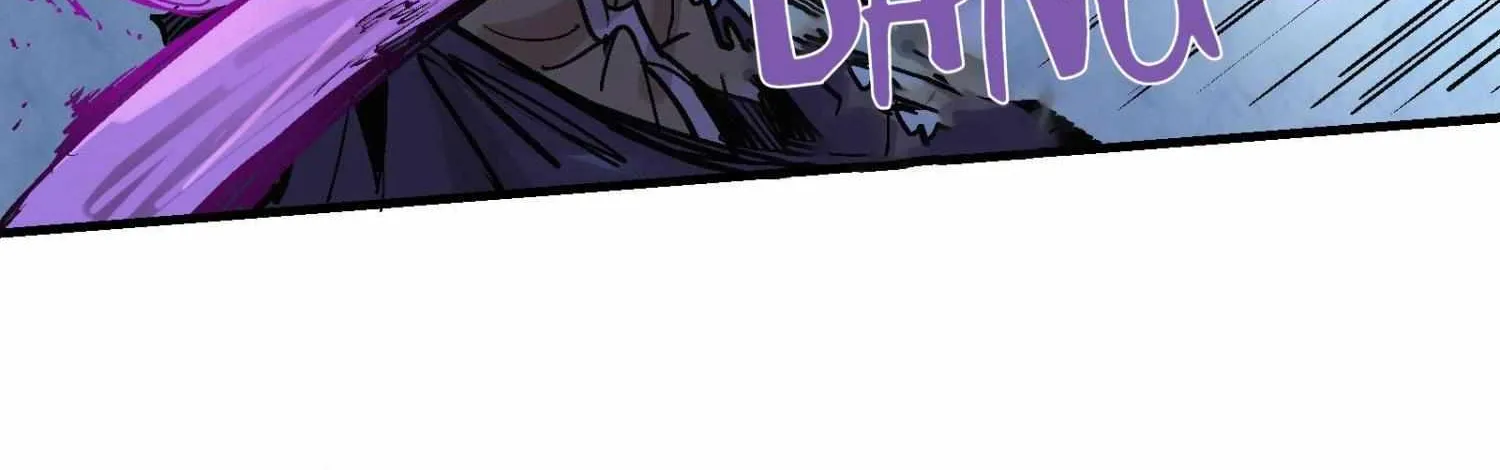 Chapter 89 — page 56