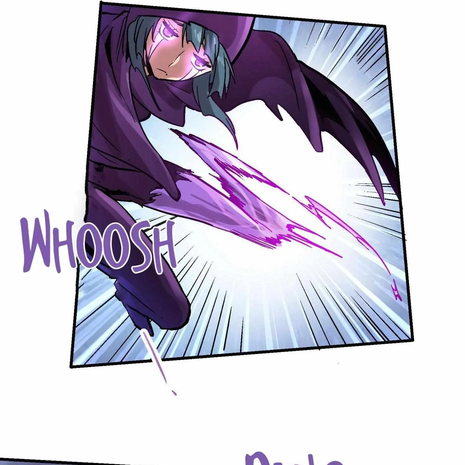 Chapter 89 — page 57