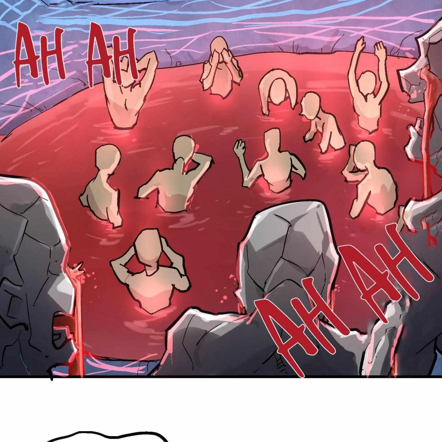 Chapter 89 — page 6