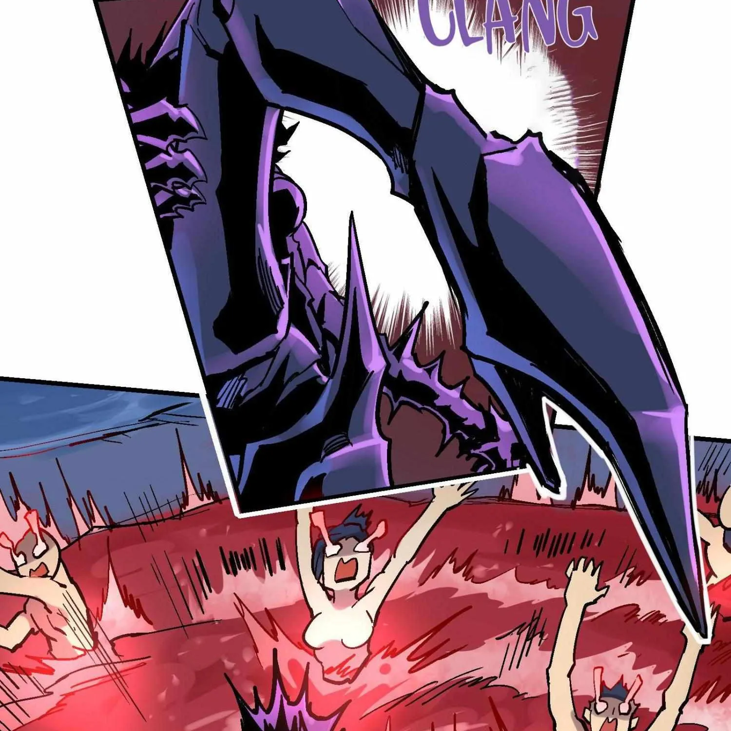Chapter 89 — page 9