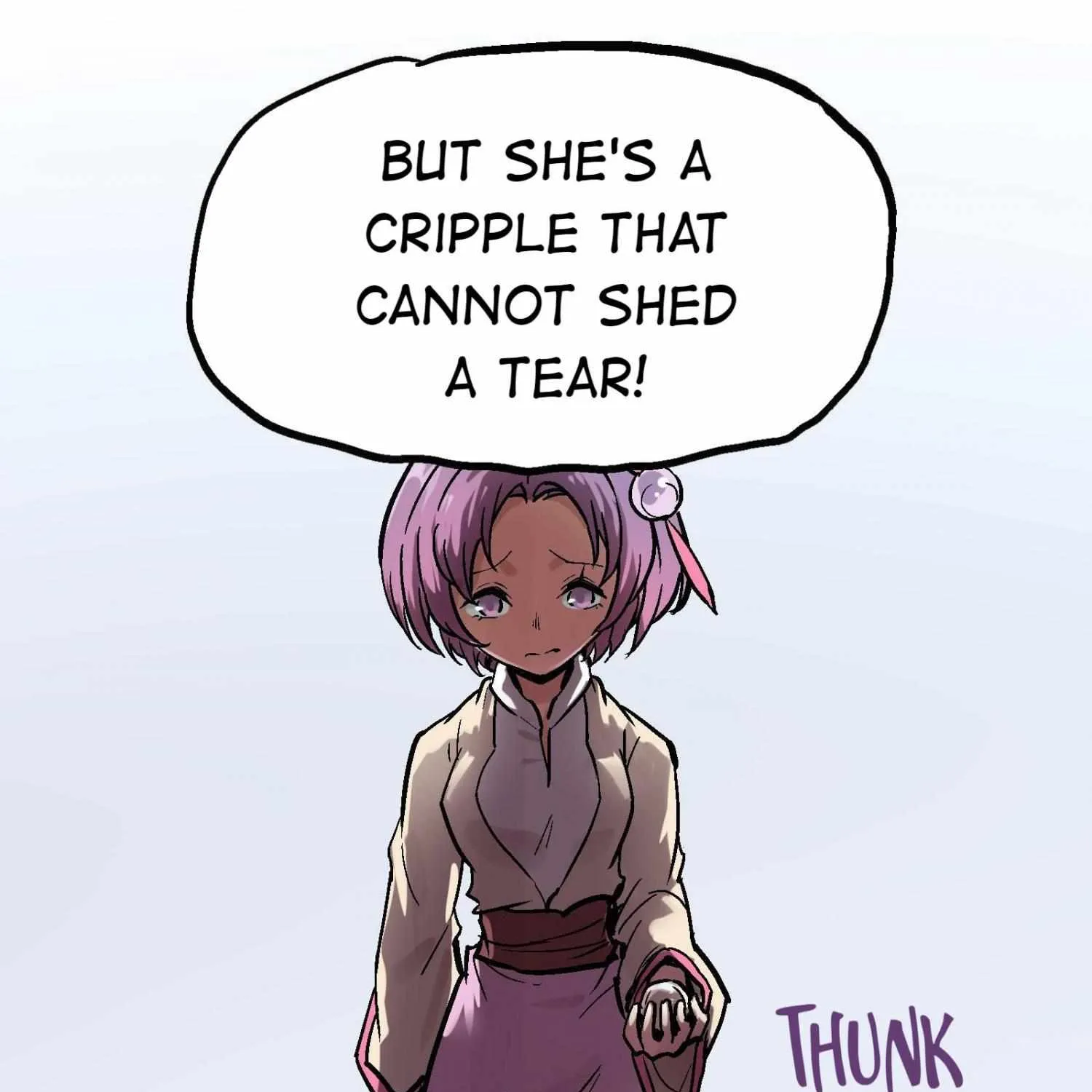 Chapter 90 — page 10
