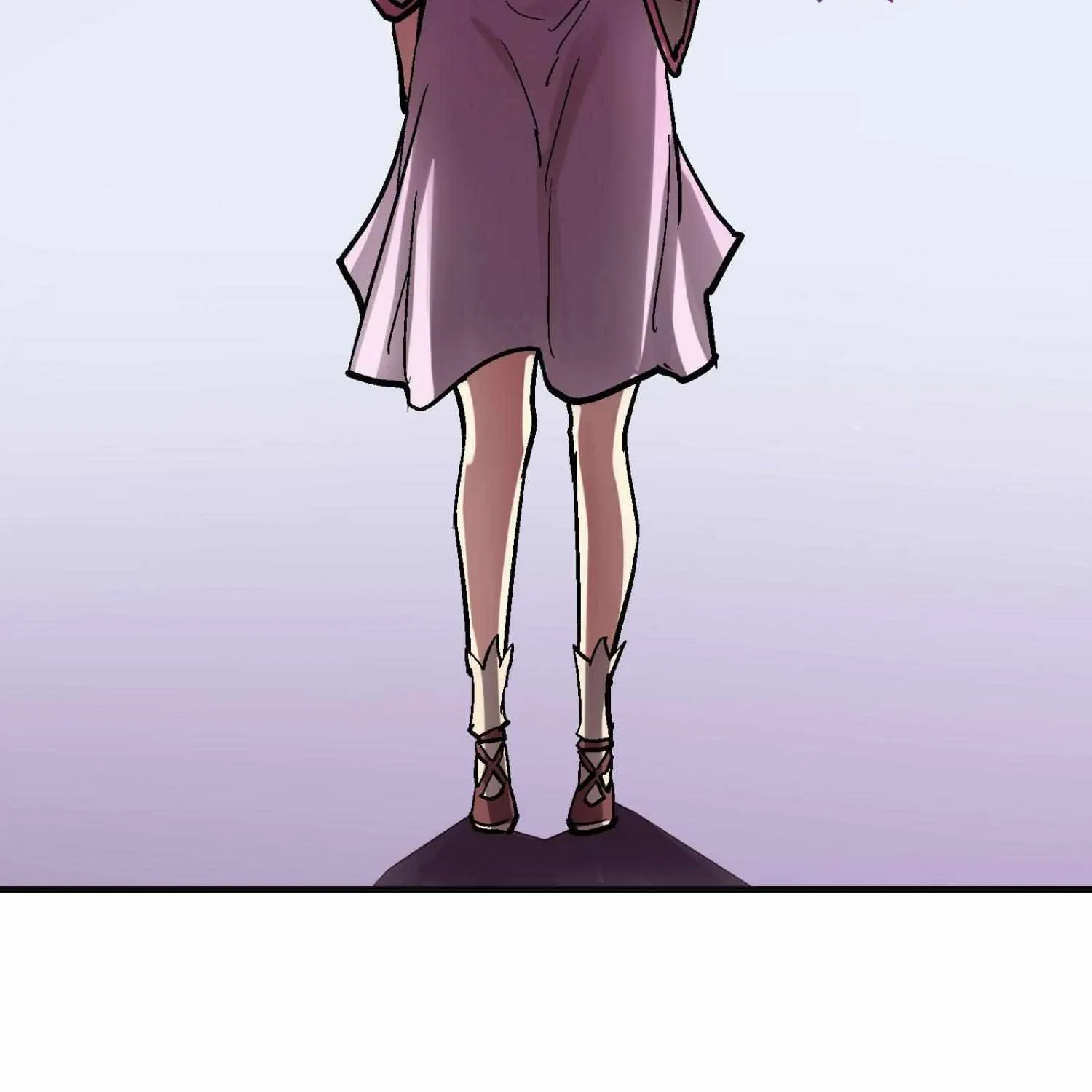 Chapter 90 — page 11