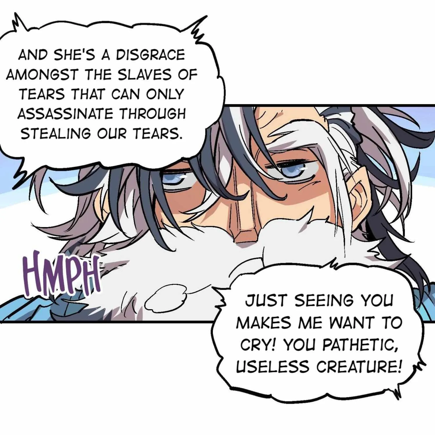 Chapter 90 — page 13