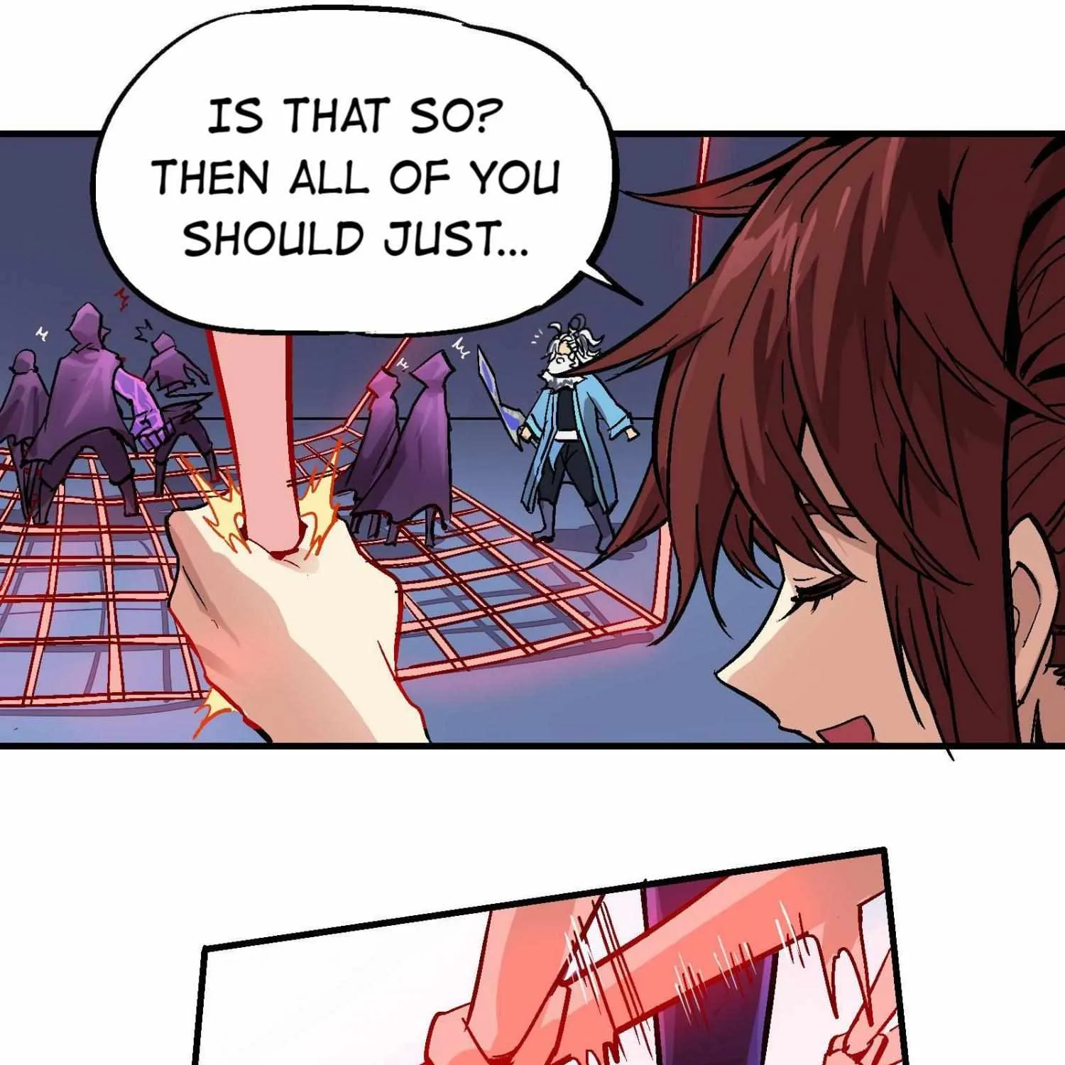 Chapter 90 — page 15