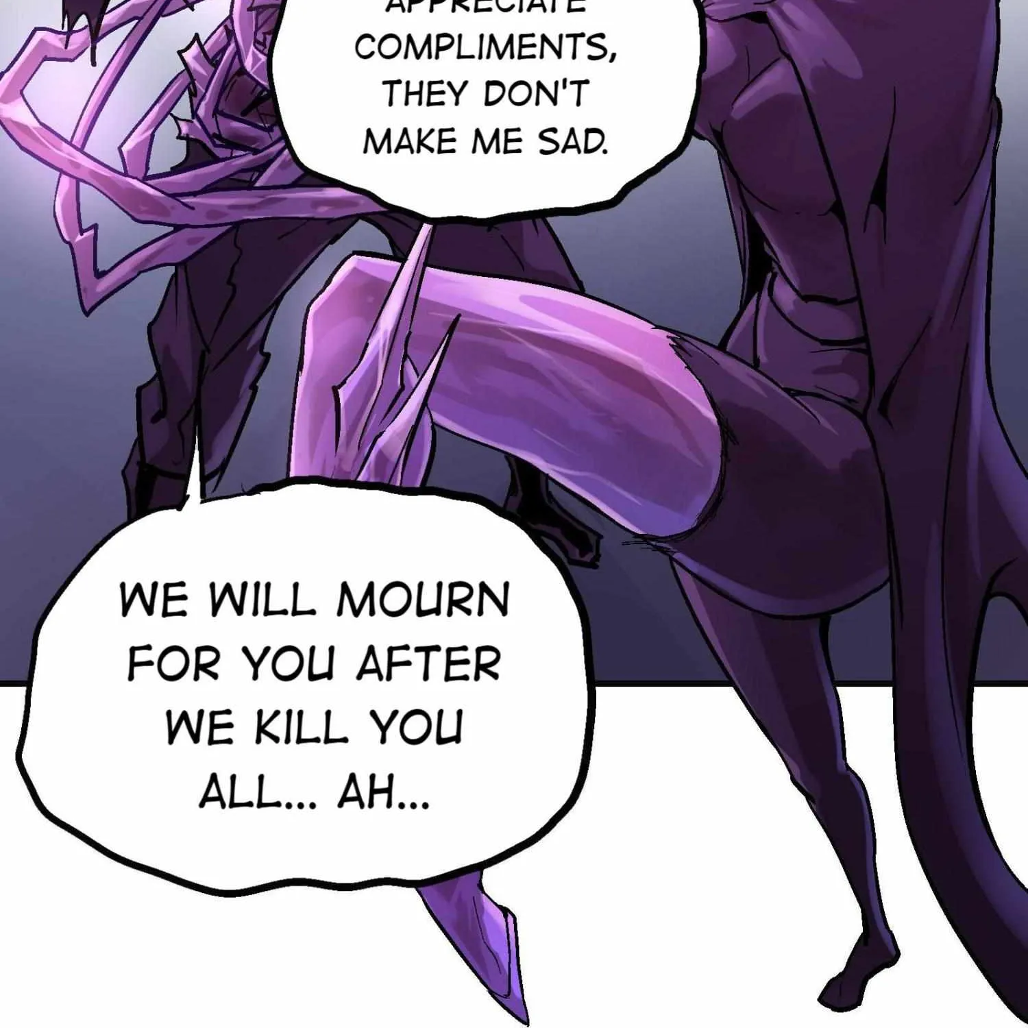 Chapter 90 — page 2