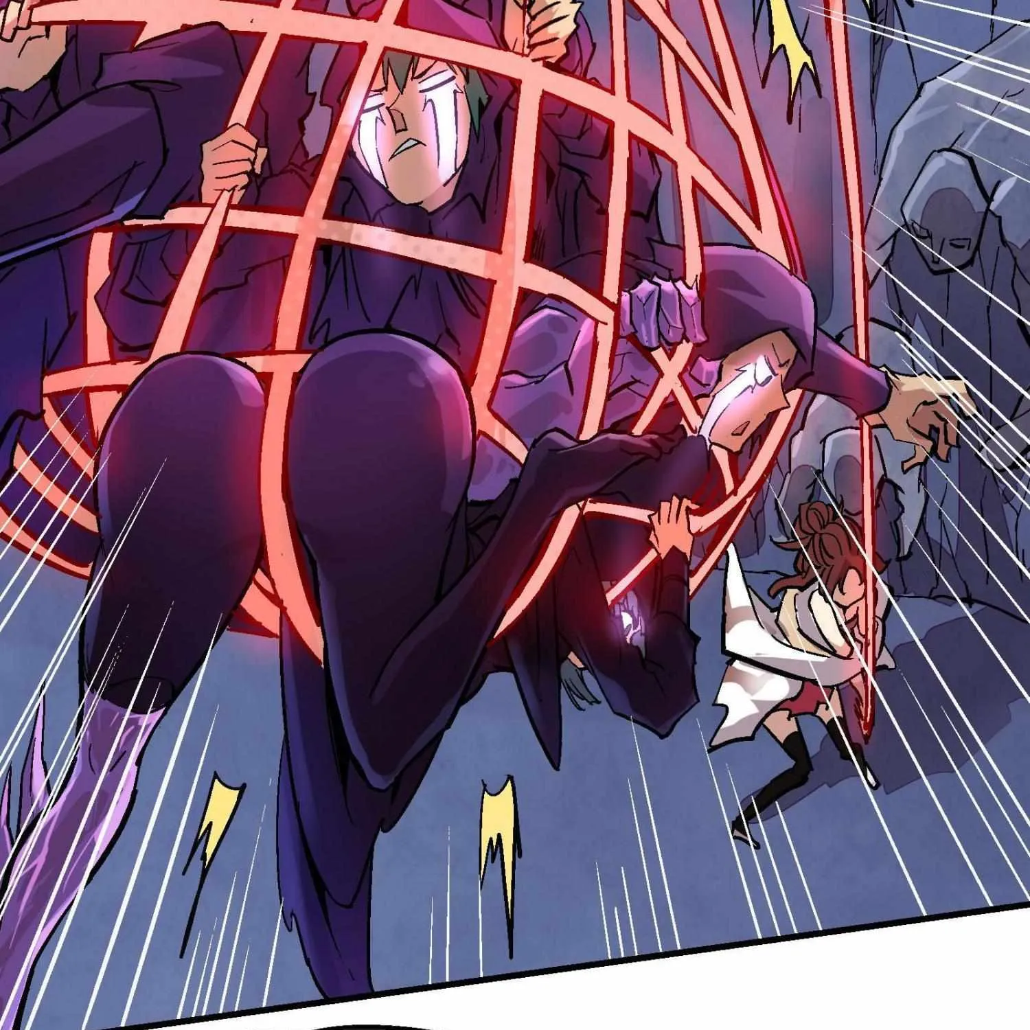 Chapter 90 — page 20