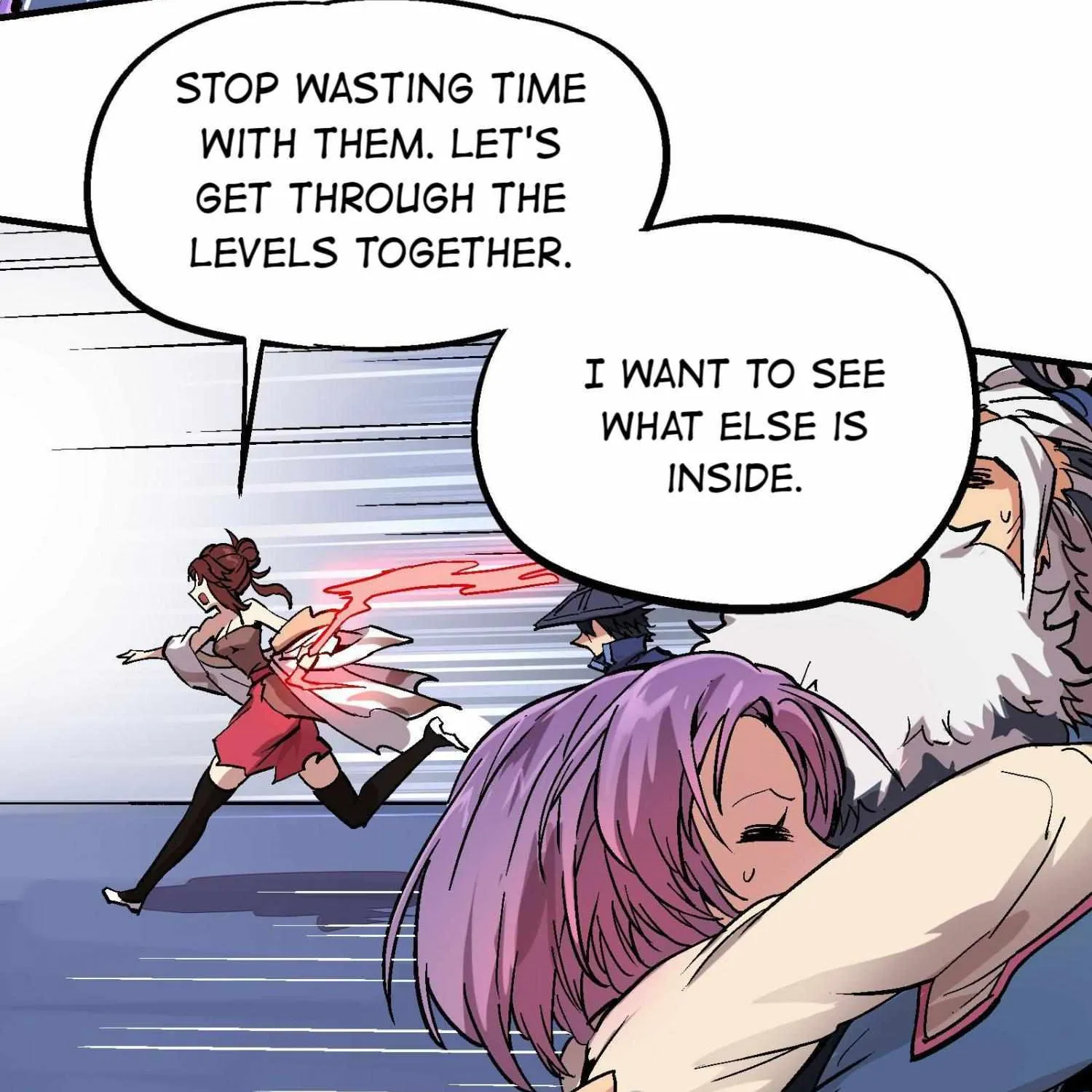 Chapter 90 — page 21
