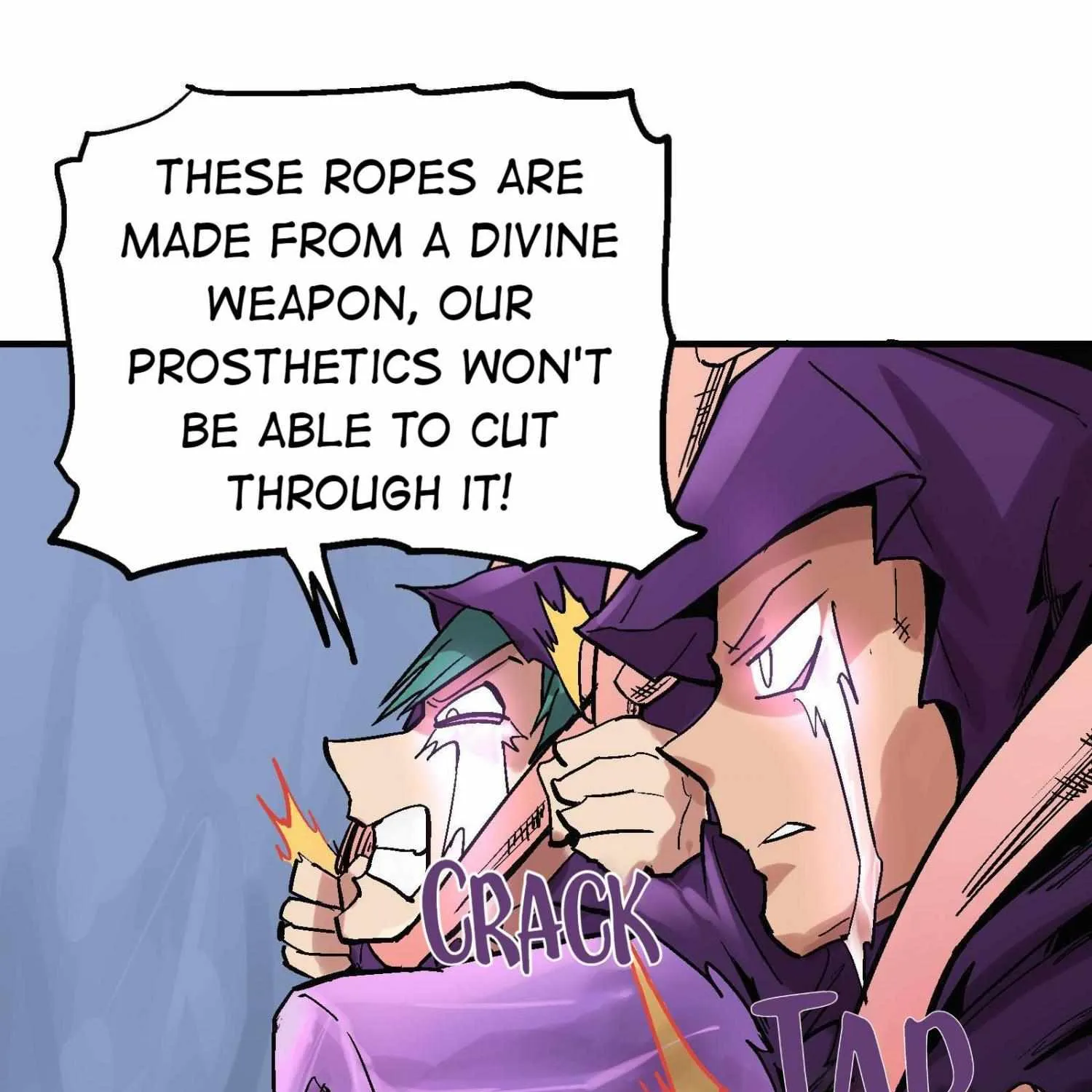 Chapter 90 — page 23