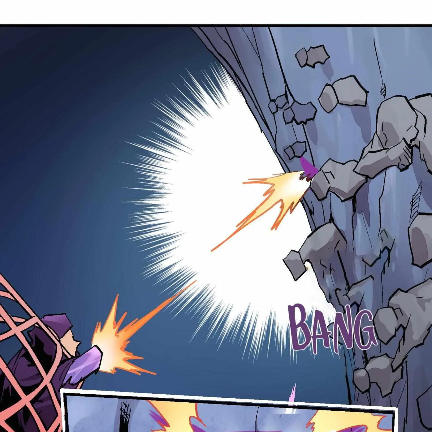 Chapter 90 — page 25