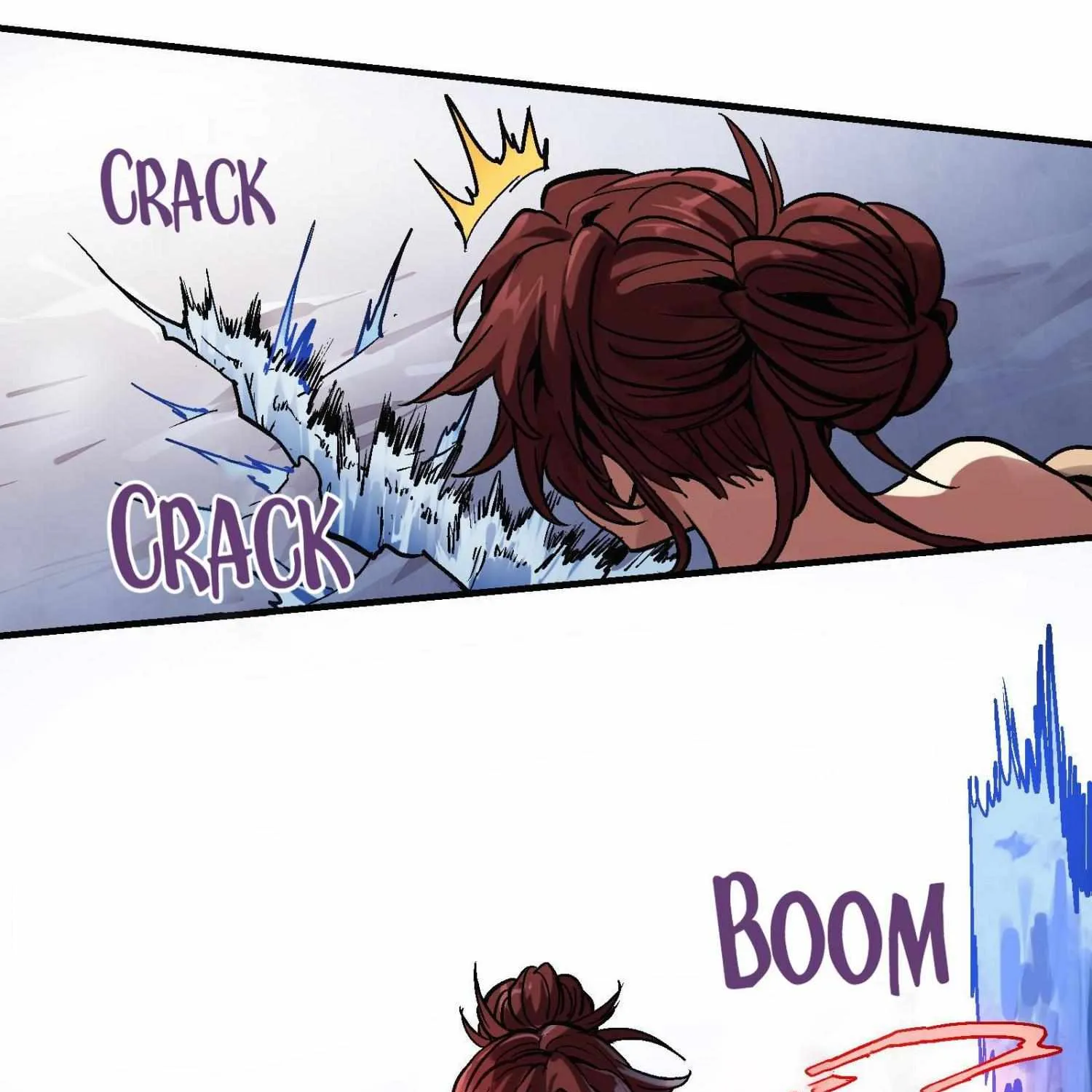 Chapter 90 — page 30
