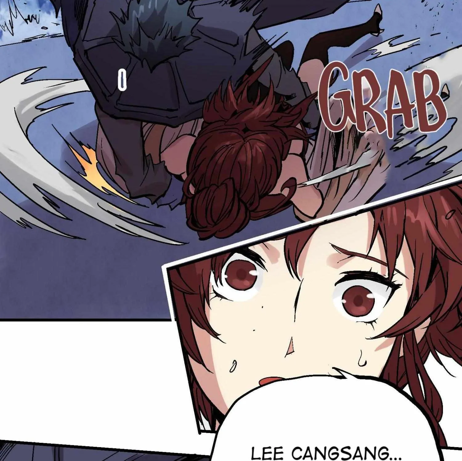 Chapter 90 — page 34