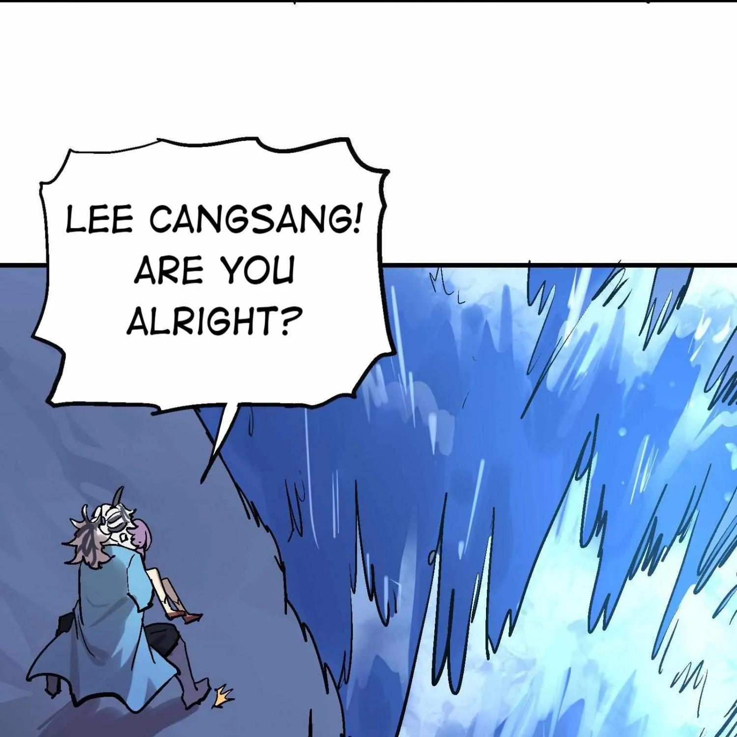 Chapter 90 — page 37