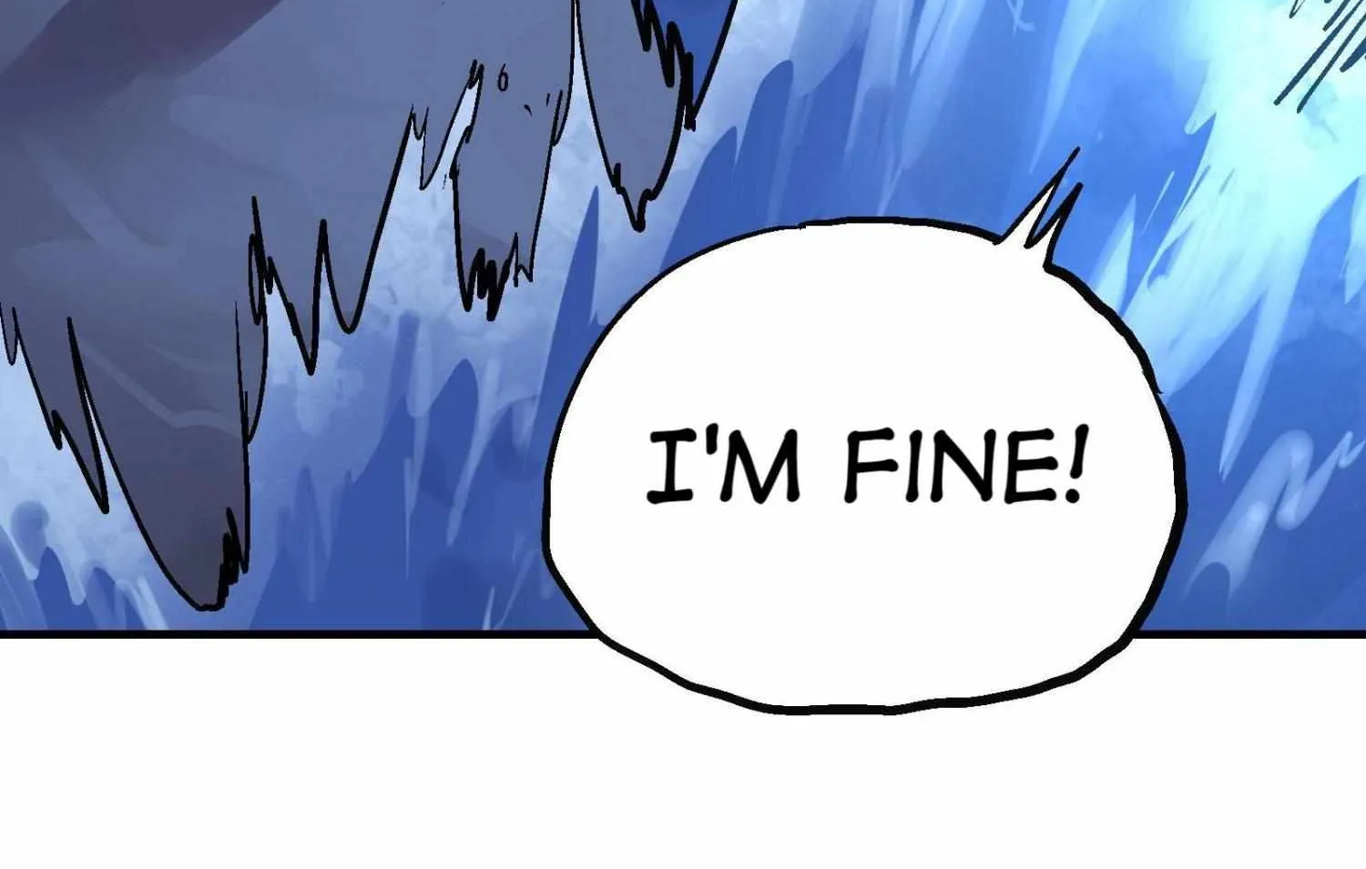 Chapter 90 — page 38