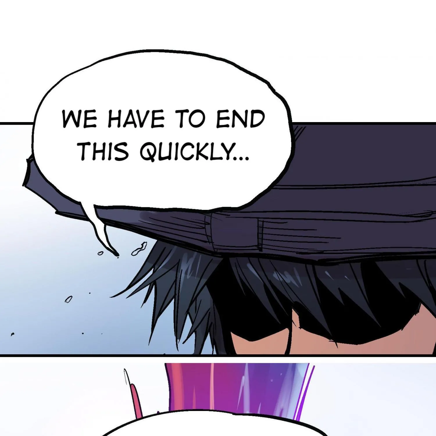 Chapter 90 — page 39