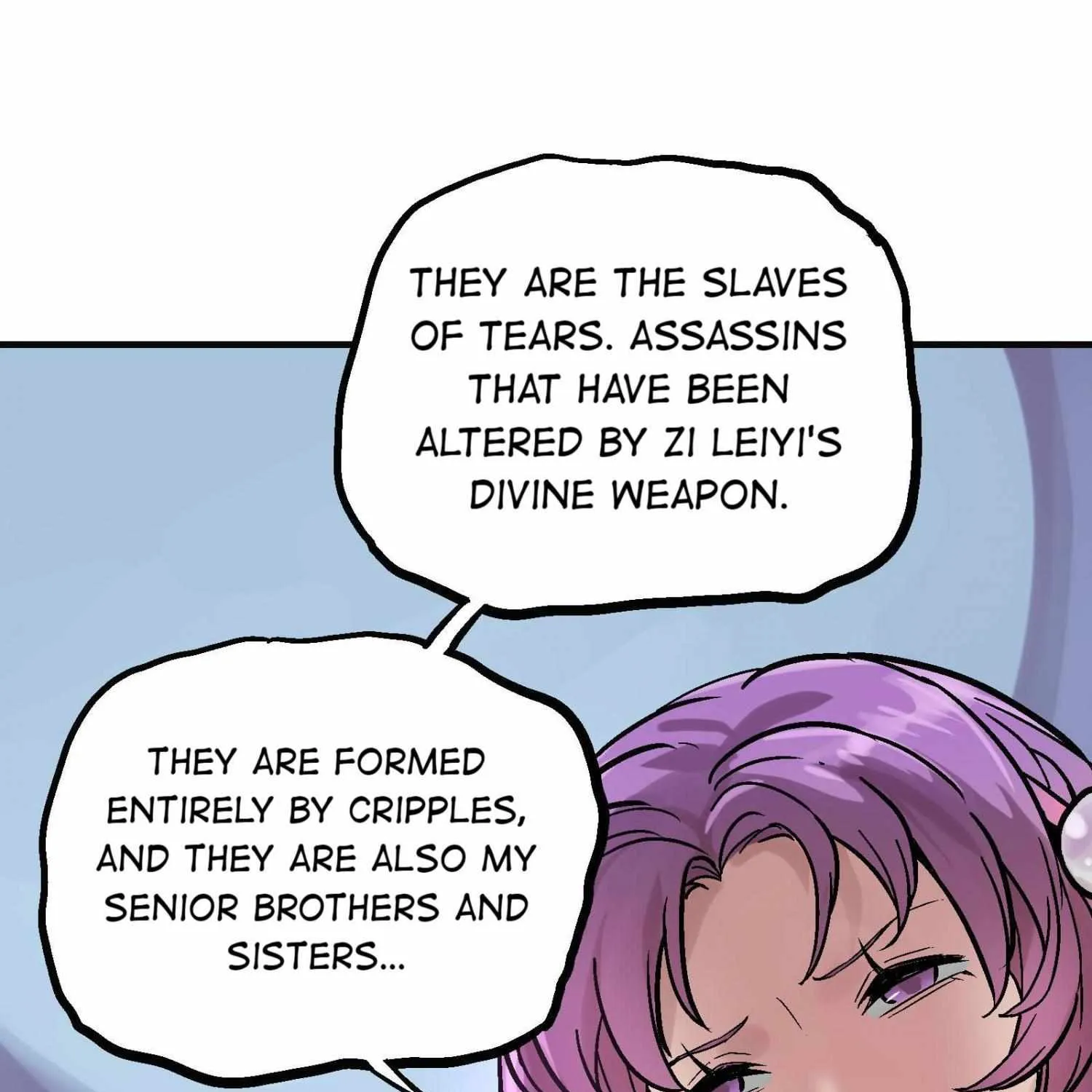 Chapter 90 — page 4