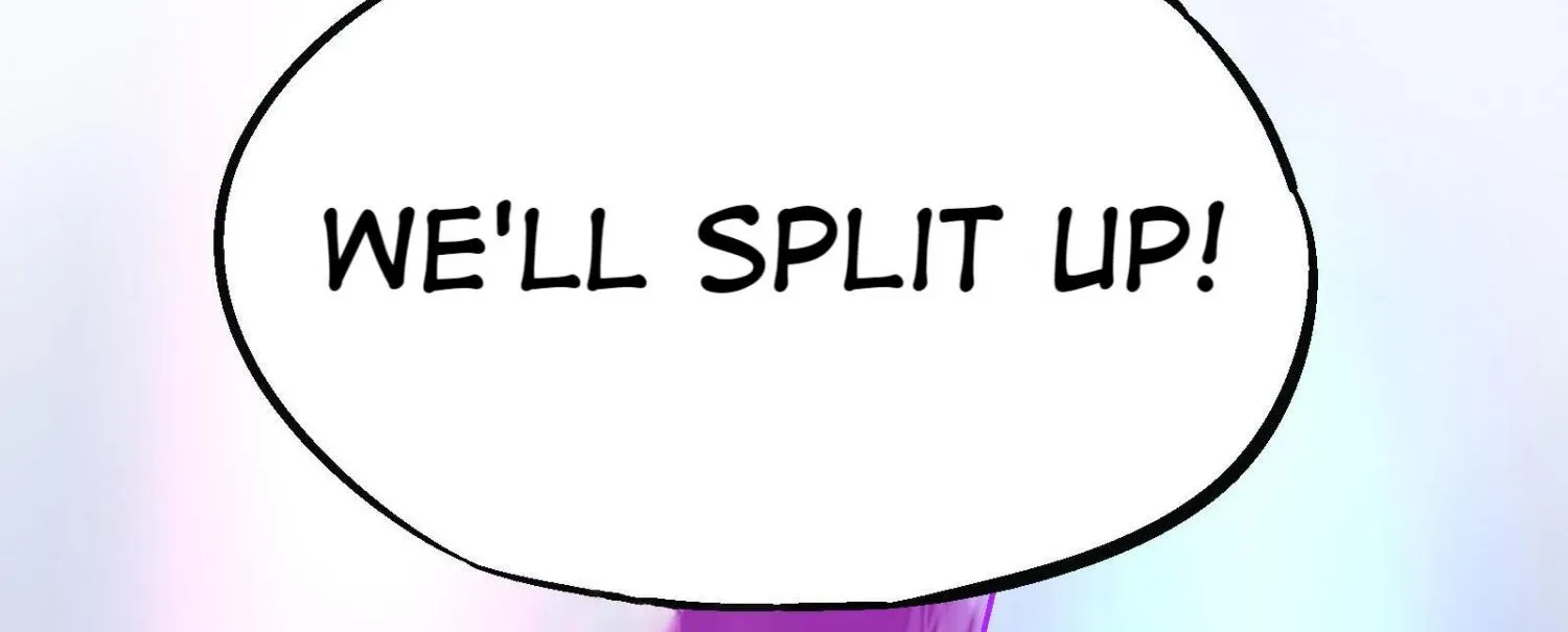 Chapter 90 — page 40