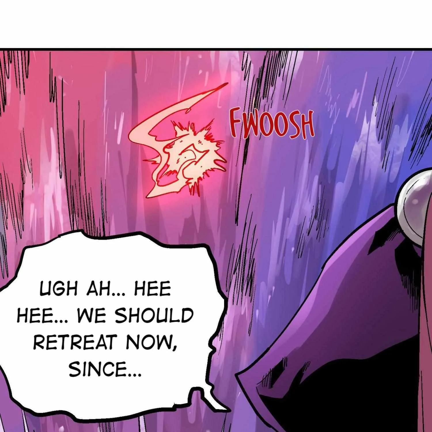 Chapter 90 — page 45