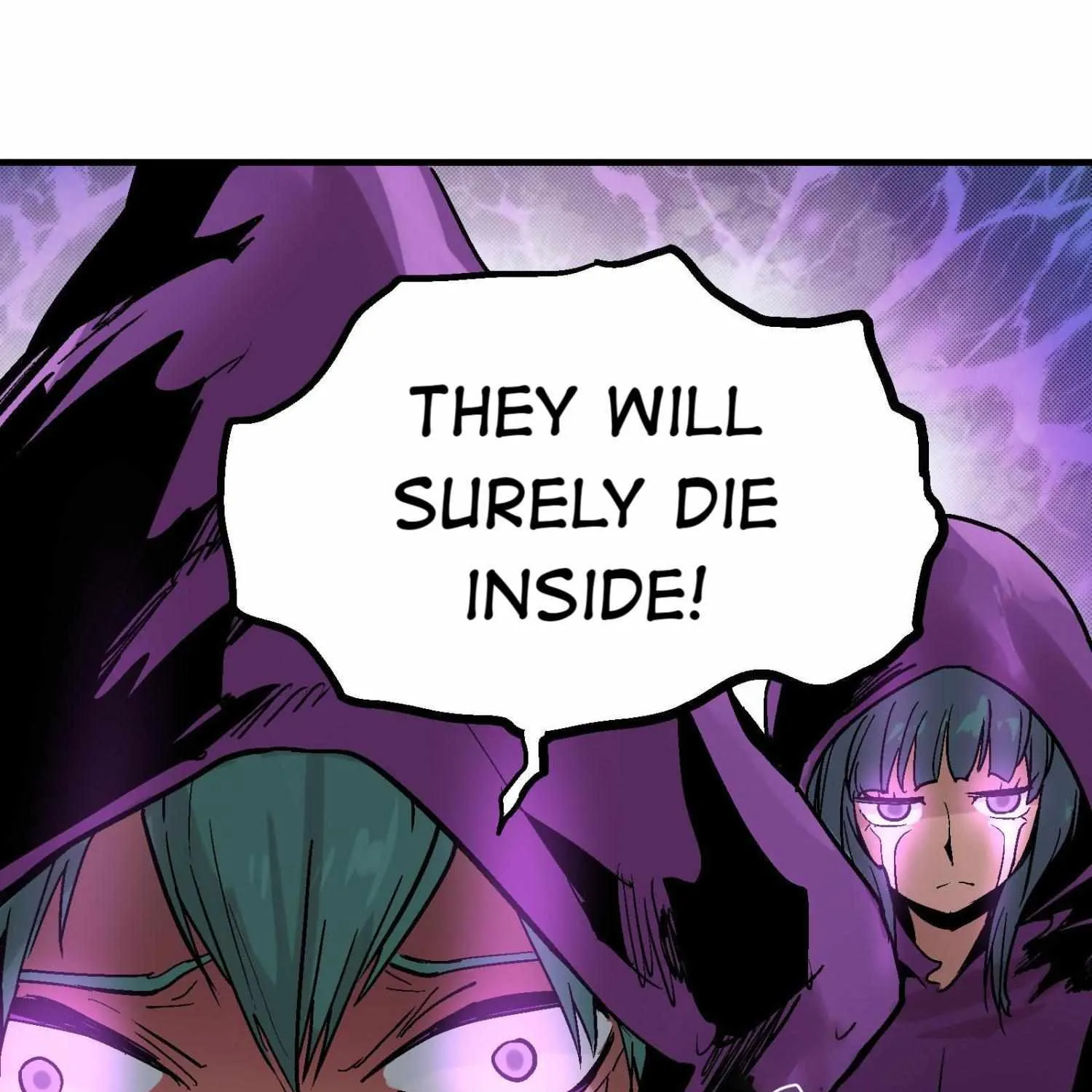 Chapter 90 — page 47