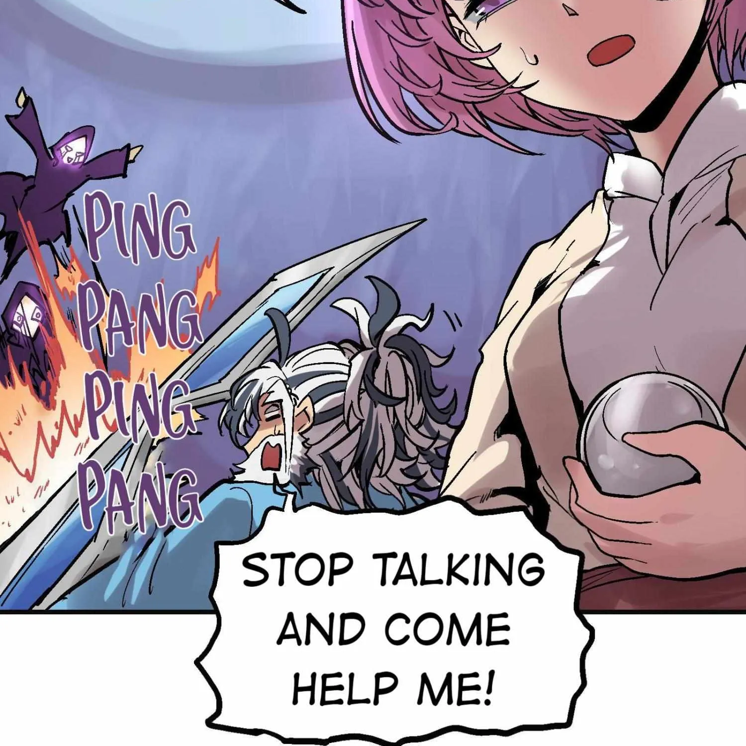 Chapter 90 — page 5
