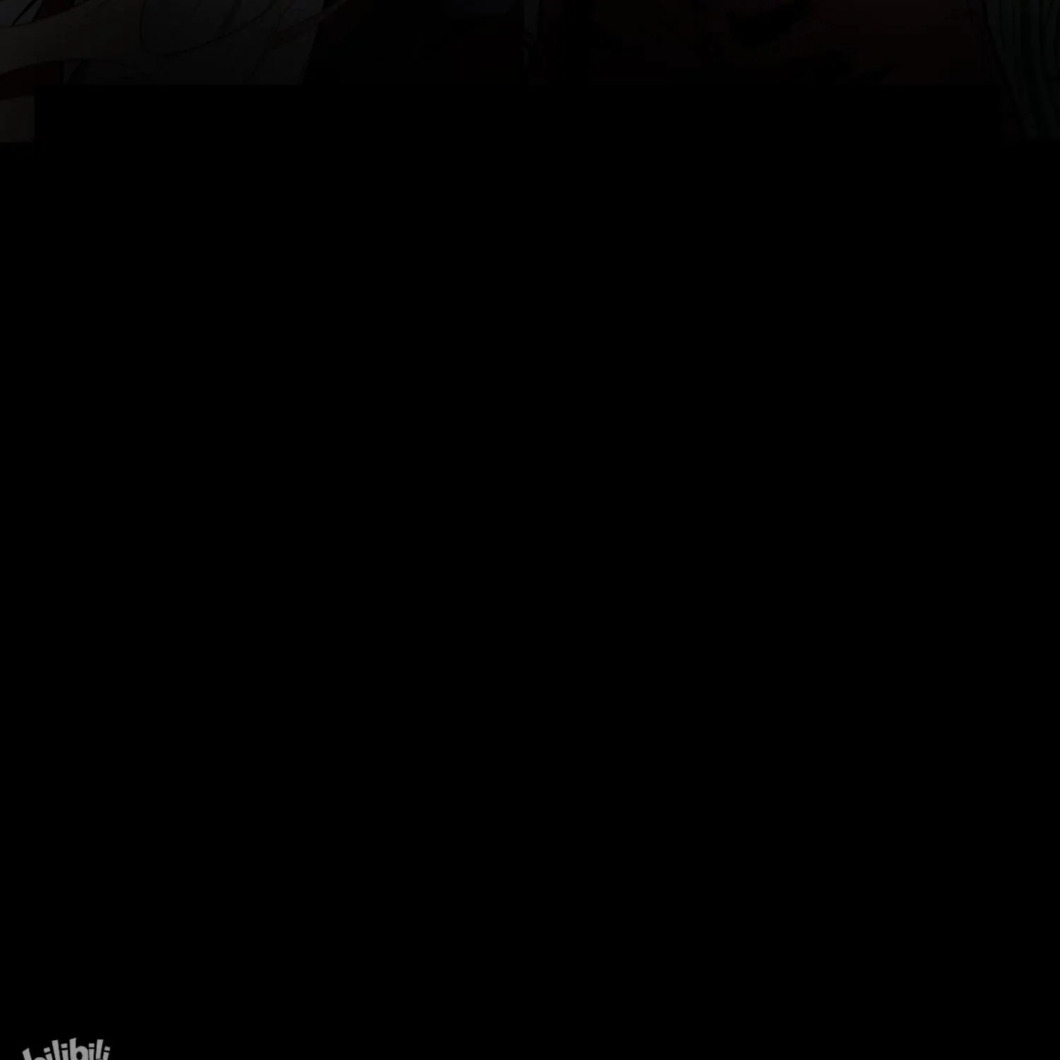 Chapter 90 — page 51