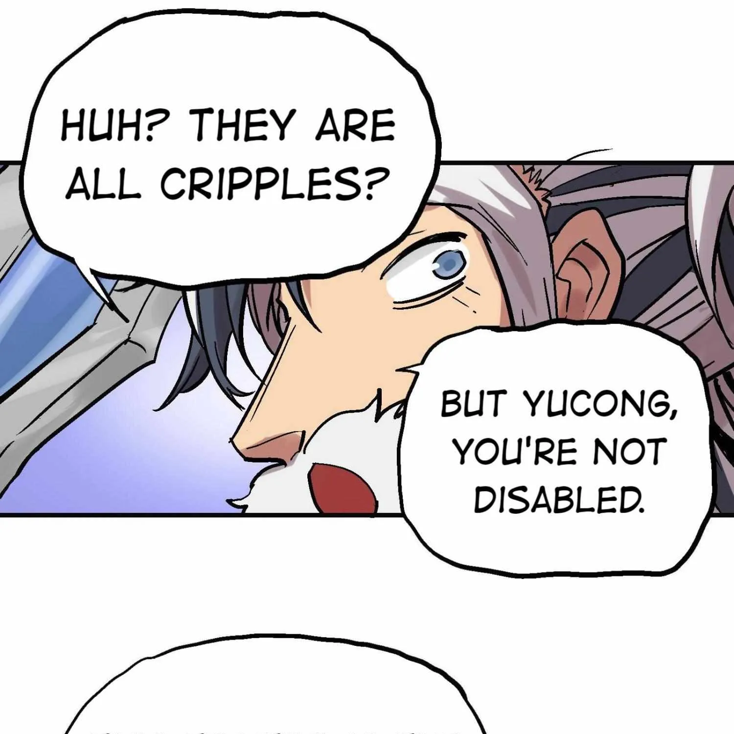 Chapter 90 — page 7