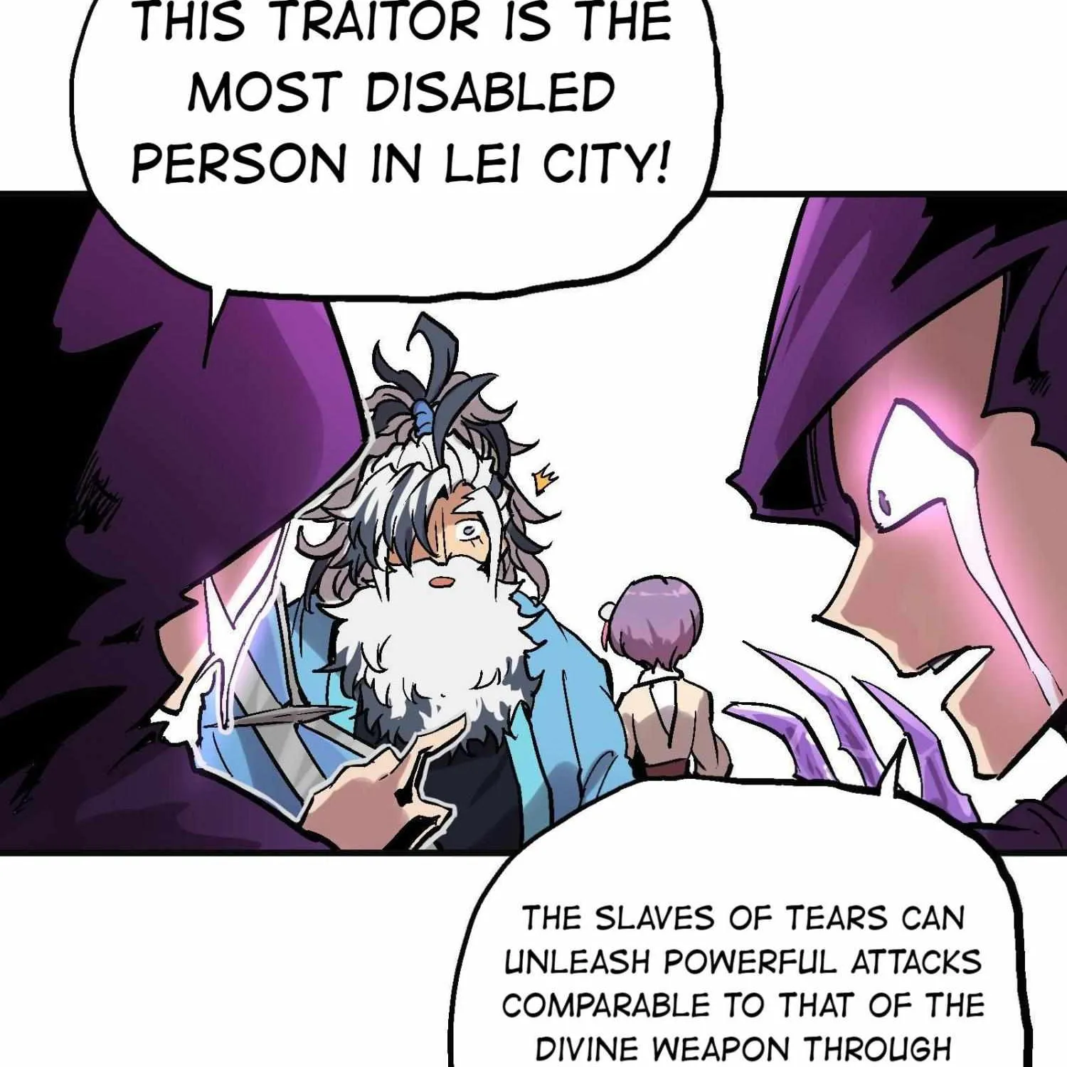 Chapter 90 — page 8