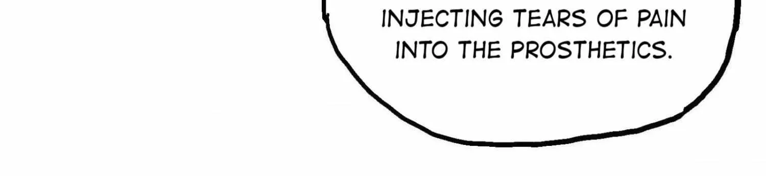Chapter 90 — page 9
