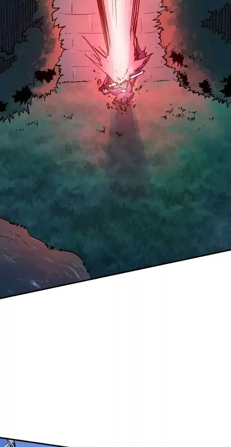 Chapter 10 — page 12