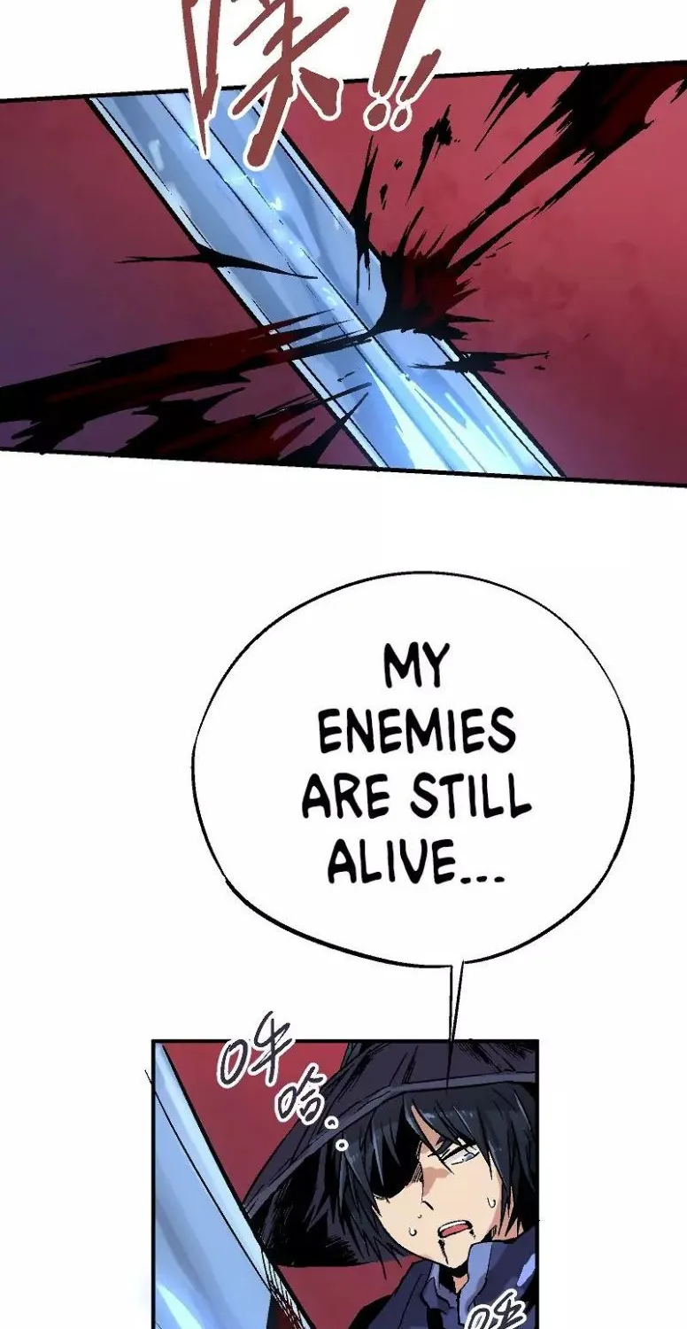 Chapter 10 — page 16