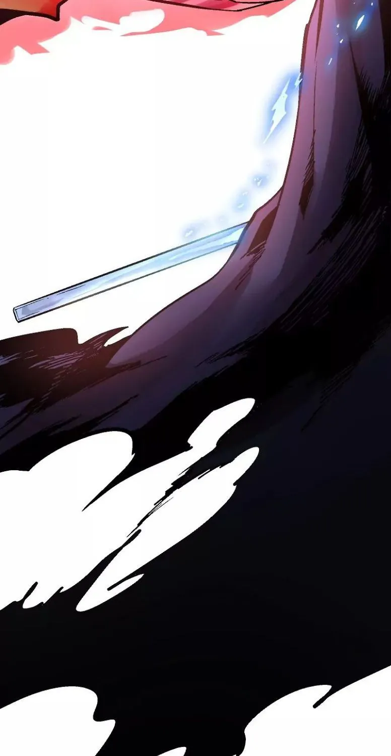 Chapter 10 — page 21
