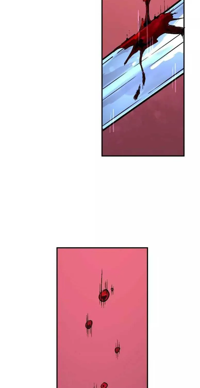 Chapter 10 — page 24