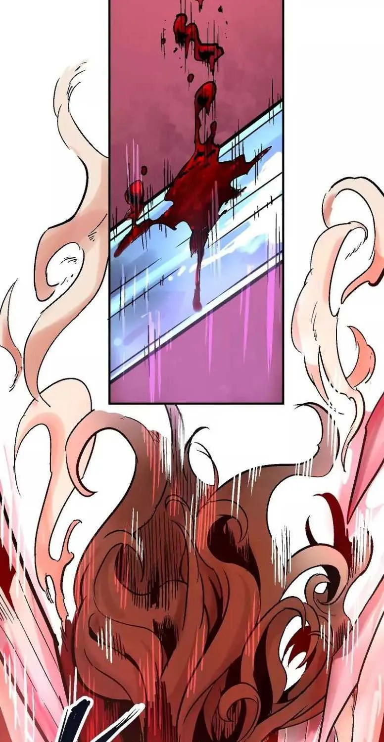 Chapter 10 — page 25