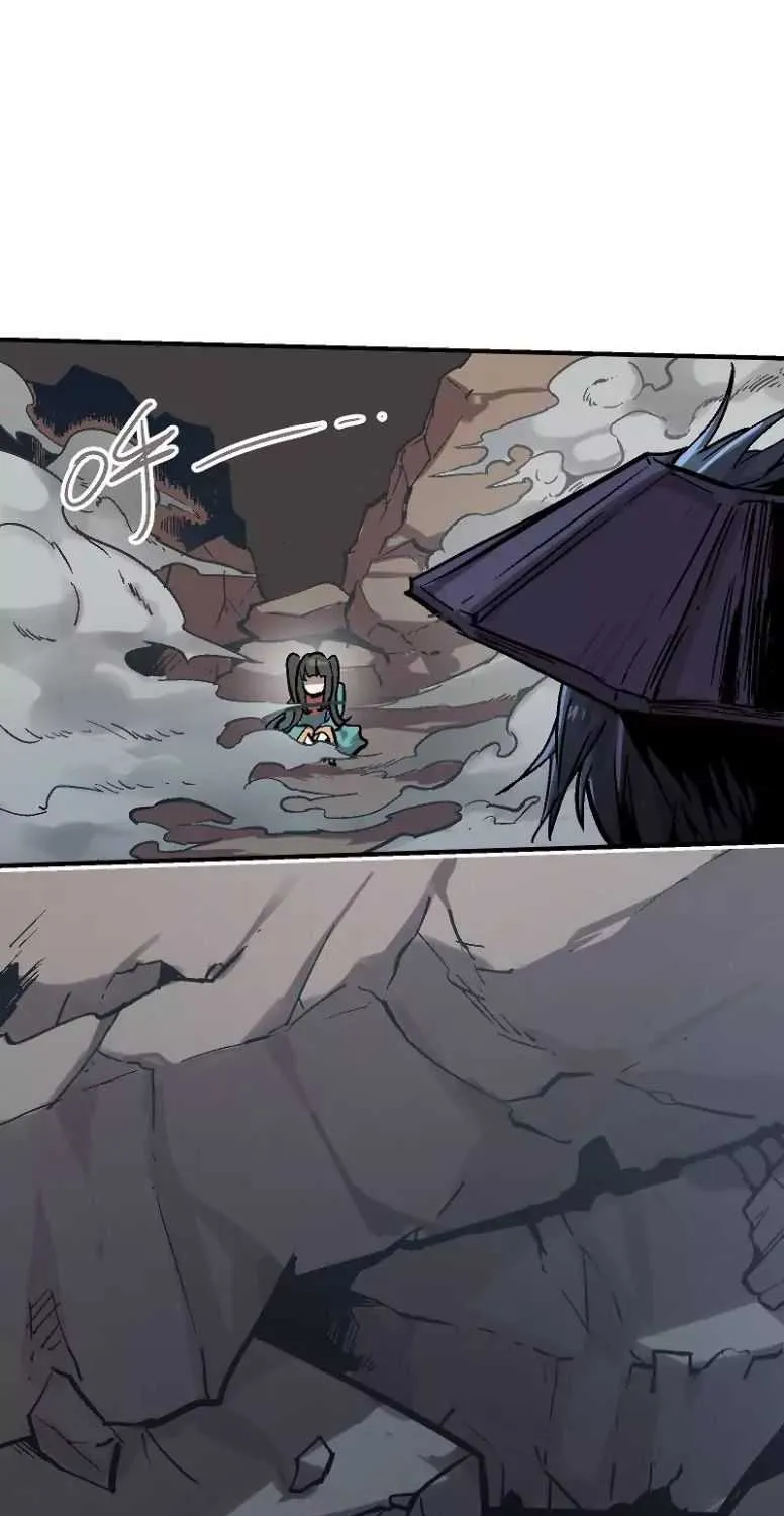 Chapter 10 — page 37
